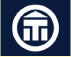 Logo de l'ITI