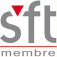 Logo de la SFT